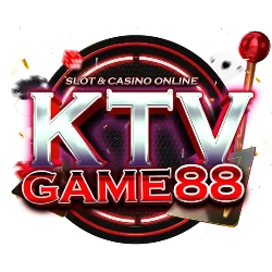 KTVGAME88 ทางเข้าเล่น สมัคร โปรโมชั่นและโค้ดล่าสุด